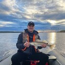 ���������� �����������, ���� ������� ������, 29 ���, ������������ ��� c�������� ���������