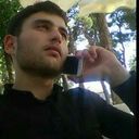 ���������� ����, ���� ������� �����, 31 ���, ������������ ��� ������, ����� � ���������, c�������� ���������