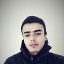 ���������� ������������, ���� ������� ������, 26 ���, ������������ ��� ������, ����� � ���������