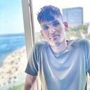  ,   , 34 ,   ,   , c , 