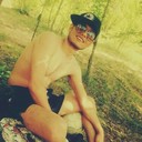 ���������� ������, ���� ������� �������, 41 ���, ������������ 