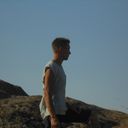  ,   , 38 ,     , c 
