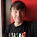 ���������� ������, ���� ������� Energetic, 35 ���, ������������ ��� ������, ����� � ���������, c�������� ���������, ���������