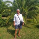  -,   , 65 ,   ,   