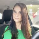  ,   , 40 ,   c 