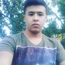 ���������� �������, ���� ������� Shakhzod, 32 ����, ������������ ��� ������, ����� � ���������, c�������� ���������, ���������