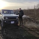 ���������� �����������, ���� ������� �������, 27 ���, ������������ ��� ������, ����� � ���������