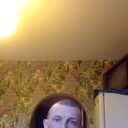 ���������� �����, ���� ������� ����, 42 ����, ������������ ��� ������, ����� � ���������, c�������� ���������