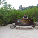 ���������� ������, ���� ������� ����, 39 ���, ������������ ��� ����� � ���������, c�������� ���������