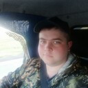 ���������� ������, ���� ������� �����, 30 ���, ������������ ��� ����� � ���������, c�������� ���������, ���������