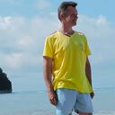  ,   Dmitry, 47 ,     , c 