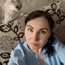 ���������� ������, ���� ������� �����, 44 ����, ������������ ��� ����� � ���������, c�������� ���������, ���������