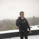 ���������� ������, ���� ������� ������, 34 ����, ������������ ��� ������, ����� � ���������, c�������� ���������, ���������