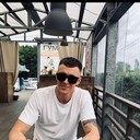  ,   , 36 ,   ,   , c , 