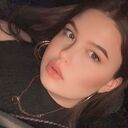 ���������� �����-���������, ���� ������� ��������, 25 ���, ������������ ��� ������, ����� � ���������