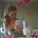  ,   , 48 ,   ,   , c 