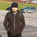 ���������� �����-���������, ���� ������� ���������, 41 ���, ������������ ��� ������, ����� � ���������