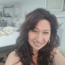  ,   , 41 ,     , c , 