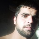  ,   , 31 ,     , c 