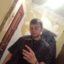 ���������� ��������, ���� ����� ����, 21 ���, ������������ ��� ������, ���������