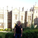 ���������� ������, ���� ������� Misha, 47 ���, ������������ ��� ������, ����� � ���������, c�������� ���������