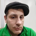 ���������� ����, ���� ������� Nidjat, 37 ���, ������������ ��� ������, ����� � ���������