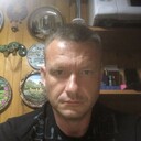 ���������� ������, ���� ������� �������, 43 ����, ������������ ��� ���������