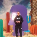  ,   , 40 ,   ,   , c , 