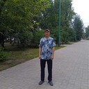  ,   , 46 ,   ,   , c , 
