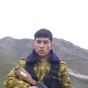 ���������� �����, ���� ����� Sharif, 25 ���, ������������ ��� ������, ����� � ���������