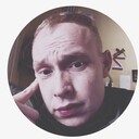 ���������� ������������, ���� ����� �������, 24 ����, ������������ ��� ������, ����� � ���������, c�������� ���������, ���������