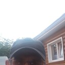 ���������� ���, ���� ������� �����, 47 ���, ������������ ��� ������, ����� � ���������, c�������� ���������, ���������