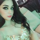 ���������� ������, ���� ������� ���, 29 ���, ������������ ��� ������, ����� � ���������, c�������� ���������