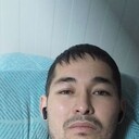  -,   , 34 ,  