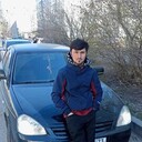 ���������� ���������, ���� ������� �����, 32 ����, ������������ ��� ������, ����� � ���������