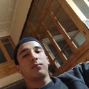 ���������� ������, ���� ������� Xusniddin, 29 ���, ������������ ��� ������, ����� � ���������