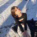 ���������� ���������, ���� ������� ���������, 22 ����, ������������ ��� ������, ����� � ���������, c�������� ���������, ���������