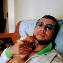  ,   Roman, 45 ,   ,   , c 