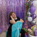  ,   , 50 ,   ,   , c , 