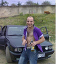 ���������� �������, ���� ������� Dato, 38 ���, ������������ ��� ������