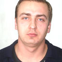 ���������� ������, ���� ������� ���������, 42 ����, ������������ ��� ������