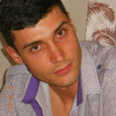  ,   Korablikov, 43 ,   ,   , c 