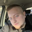 ���������� �����������, ���� ������� �������, 27 ���, ������������ ��� ������, ����� � ���������, c�������� ���������, ���������