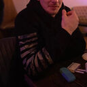 ���������� �����-���������, ���� ������� �������, 31 ���, ������������ ��� ������, ����� � ���������