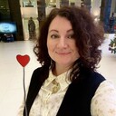 ���������� �����-���������, ���� ������� ������, 43 ����, ������������ ��� ����� � ���������, c�������� ���������