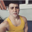 ���������� ������, ���� ������� ���, 32 ����, ������������ ��� ������, ����� � ���������