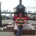 ���������� �����������, ���� ������� ����, 50 ���, ������������ ��� ������, ����� � ���������, c�������� ���������