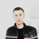  ,   , 33 ,   