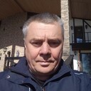 ���������� �����, ���� ������� Arvidas, 49 ���, ������������ ��� ������, ����� � ���������, c�������� ���������