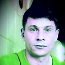  ,   Odissei, 45 ,     , c 